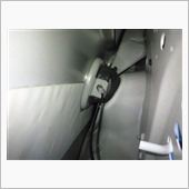 121110-3　検証中 ( ...
