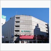 高崎スズラン百貨店「四国物産 ...