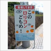 監視されてま‥