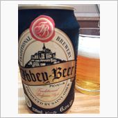 ヨーロッパの本物の旨いビール ...