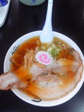 誕生日ドライブ 食べ物(写真追加)