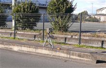 【拡散不要ｗｗｗ】最近の駐車場はナンバー読み取り式ですか！！