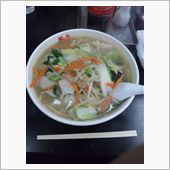 ご褒美・・・