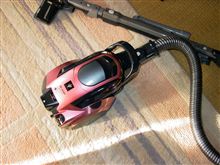 SHARPのアイドリングストップ