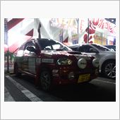 あまりにも