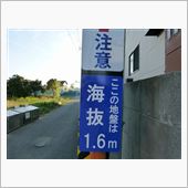 標識