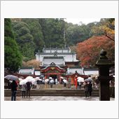 本日の走行距離、599㎞(^ ...