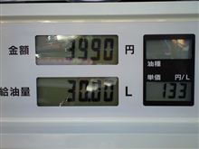 ビリっと座面が落ちたので・・・