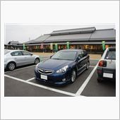 やっぱり今年も行ってきたｗ　 ...