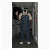 いよいよ明日ですね