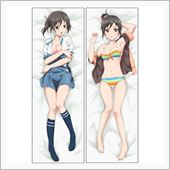 【TARI TARI】坂井和 ...