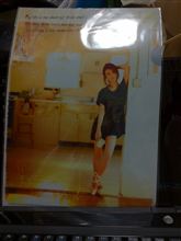 ライブ行ってきました