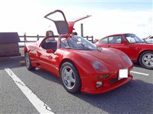 オンリーワン見てきました。