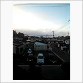 今日はお休み♪
