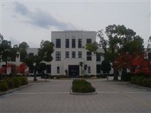 参ってきた！