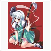 今日の予定11/11・・・