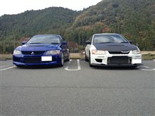 600キロ