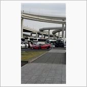 本日の大黒さま♪