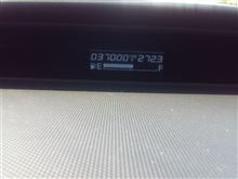 37,000km