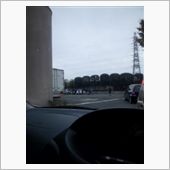 廃タイヤの行き先o(｀▽&#180;)o