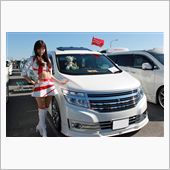 AOG湘南里帰りミーティング ...