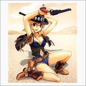おはようございまちゅ