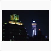 &#39;12.10.21 -5 ミ ...