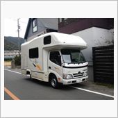 ナッツのキャンカー、クレソン ...