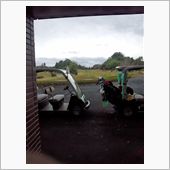お爺さんは・・・