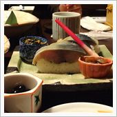 続・あ～、美味しかった 