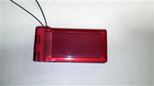 そろそろ買い替えモードじゃない