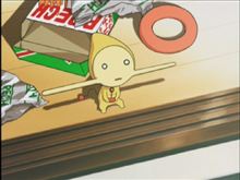 忘れて無いよね？