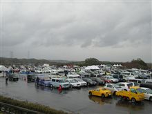 やり過ぎた感があるみんカラオプミ2012