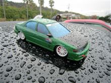 『集え!!アコトルin与島2012』オフ 『集え!!アコトルin与島2012』オフ