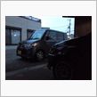 最近の軽自動車