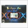 YUPITERU　Super Cat FM∞を買ってみた