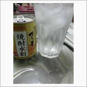 封印を解く