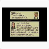 週末まとめ。