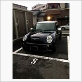 mini　レビュー☆
