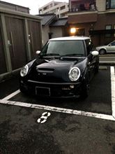 mini　レビュー☆