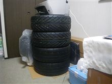 準備万端!のハズ 準備万端!のハズ
