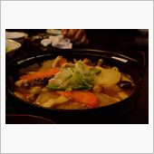 山梨麺オフに行ってきました！
