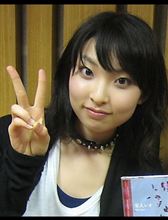 １／１７はDRUM Ｂｅー１参戦