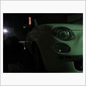 チンクその後