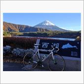 西湖にいってきましたよ！！