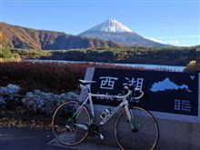 西湖にいってきましたよ！！