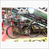いつかはCOLNAGO