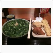 寒いなぁ～…