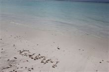 The Trip in GUAM