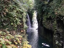 日本神話の舞台、宮崎県に行ってきました。 日本神話の舞台、宮崎県に行ってきました。